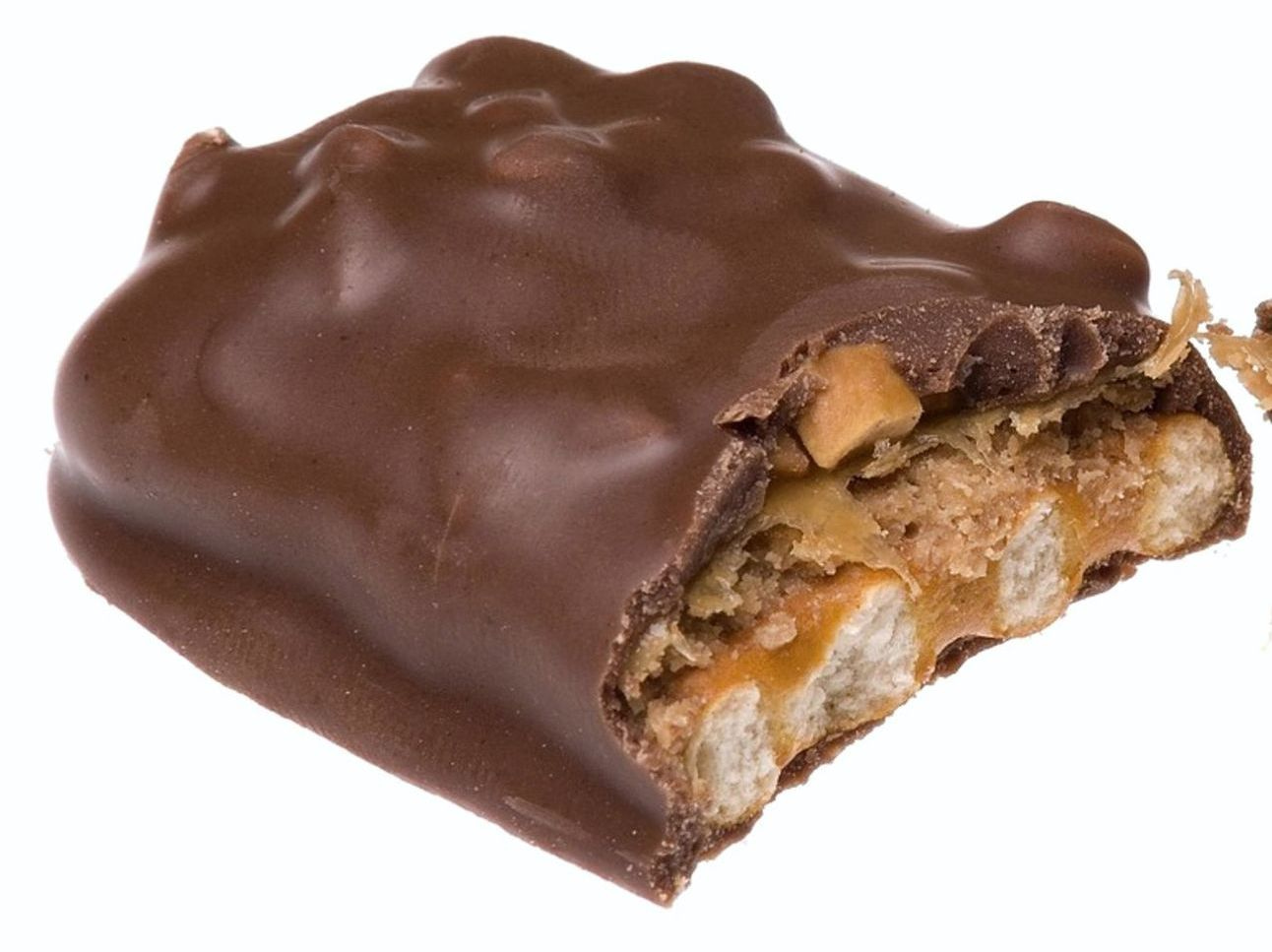 Nuestra selección de marca
