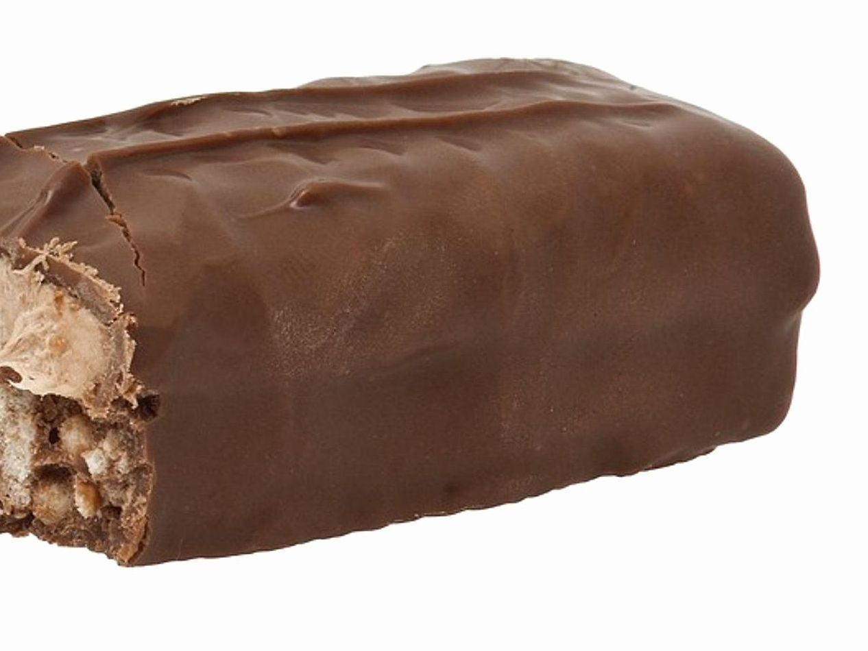 Dúo dulce